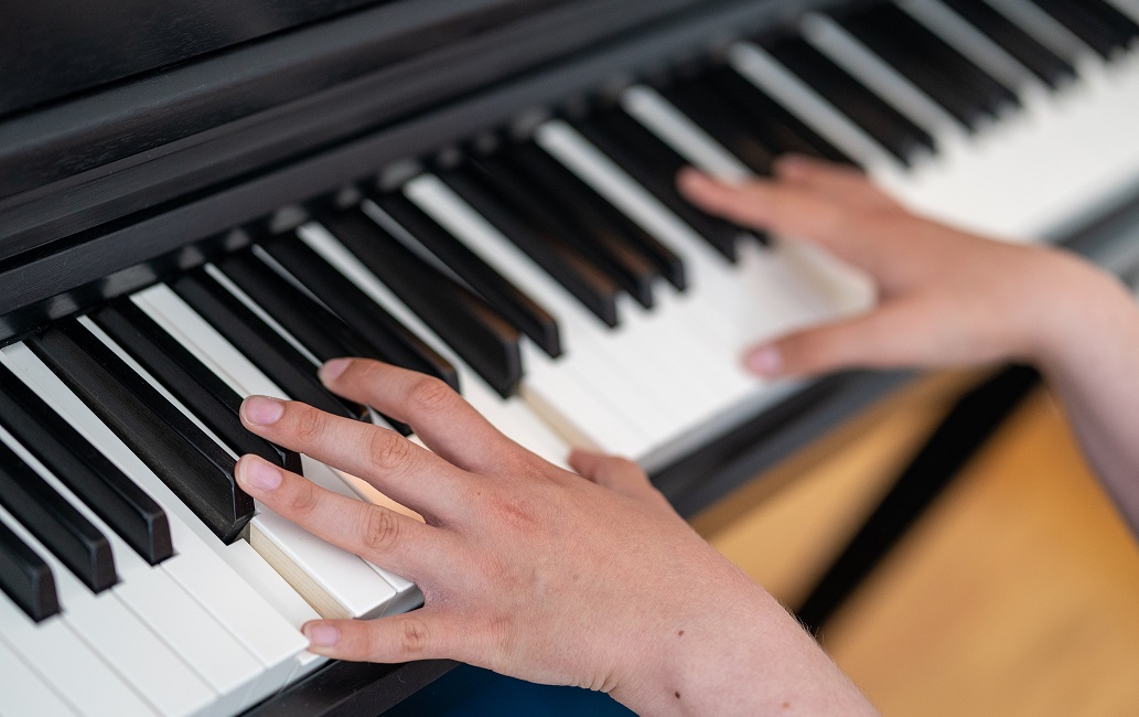 Which piano to buy!